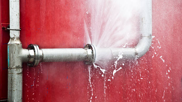 Reliable Shields, MI Water damage restoration Solutions
